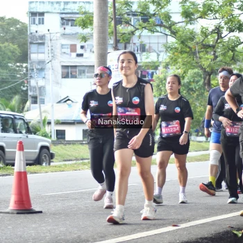 Runner Photo 3859856