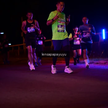 Runner Photo 3859858