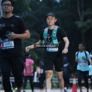 Runner Photo 3859860