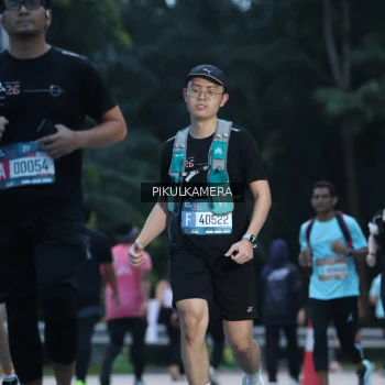 Runner Photo 3859863