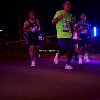 Runner Photo 3859864