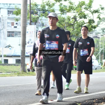 Runner Photo 3859865