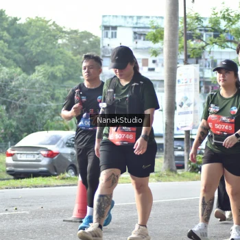 Runner Photo 3859866