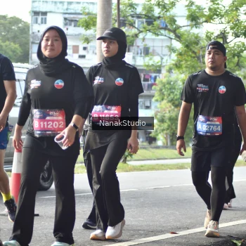 Runner Photo 3859867