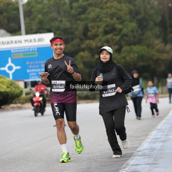 Runner Photo 3859868