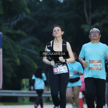 Runner Photo 3859870
