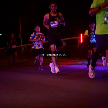 Runner Photo 3859874