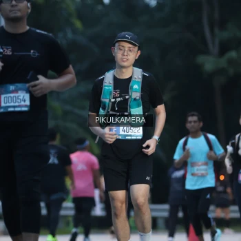 Runner Photo 3859876