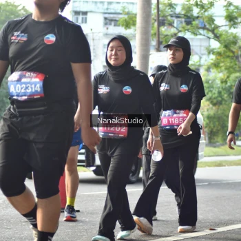 Runner Photo 3859880