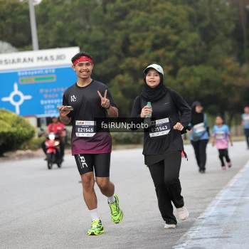 Runner Photo 3859881