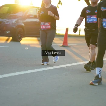 Runner Photo 3859882