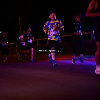 Runner Photo 3859884