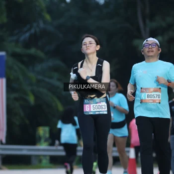 Runner Photo 3859885