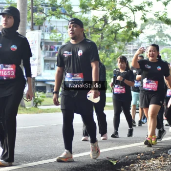 Runner Photo 3859886