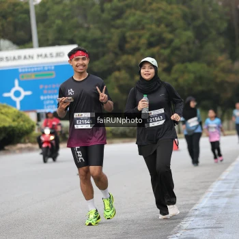 Runner Photo 3859888