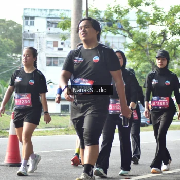 Runner Photo 3859889