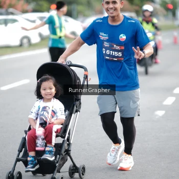 Runner Photo 3859892