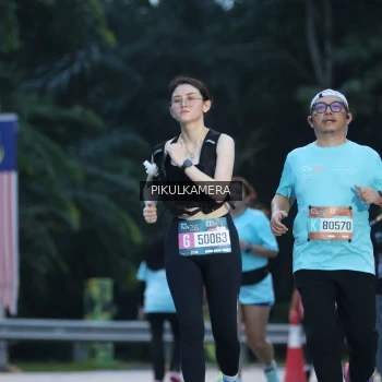 Runner Photo 3859893