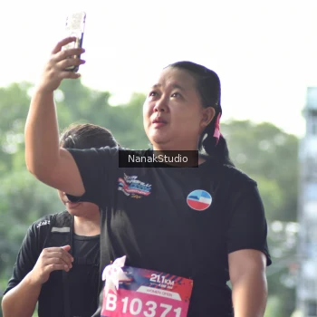 Runner Photo 3859894