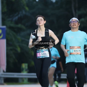 Runner Photo 3859895