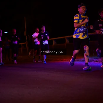 Runner Photo 3859896