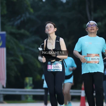 Runner Photo 3859897