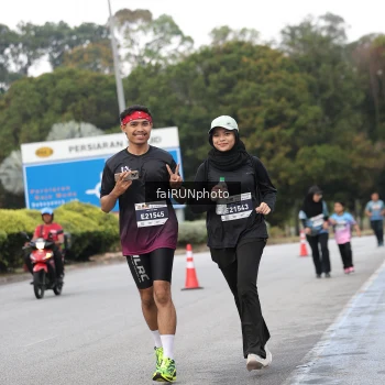 Runner Photo 3859898