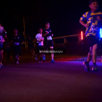 Runner Photo 3859901