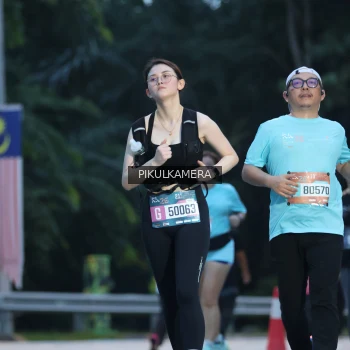 Runner Photo 3859902
