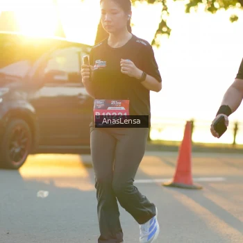 Runner Photo 3859904