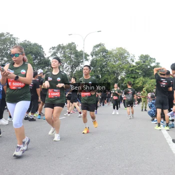 Runner Photo 3859906