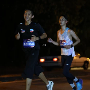 Runner Photo 3859910