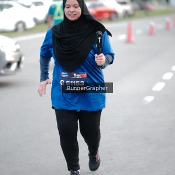 Runner Photo 3859912