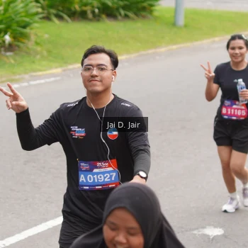 Runner Photo 3859914