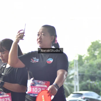 Runner Photo 3859916