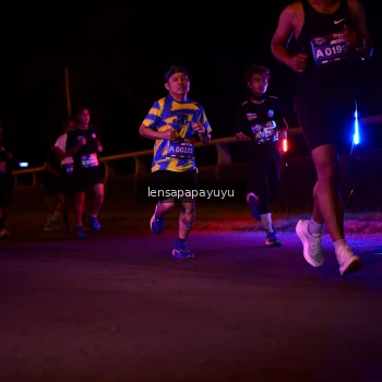 Runner Photo 3859917