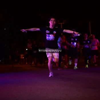 Runner Photo 3859918