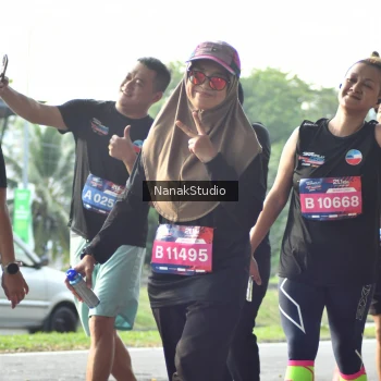 Runner Photo 3859919