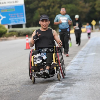 Runner Photo 3859920