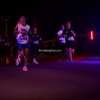 Runner Photo 3859921