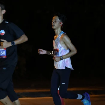 Runner Photo 3859922