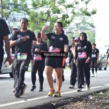 Runner Photo 3859924