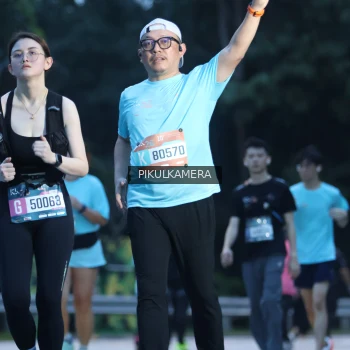 Runner Photo 3859927