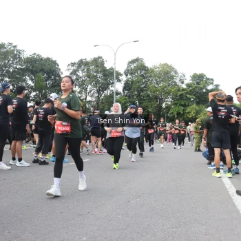 Runner Photo 3859929