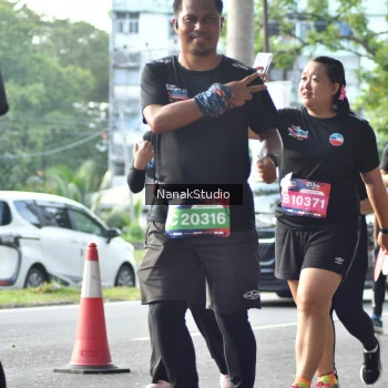 Runner Photo 3859930