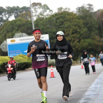Runner Photo 3859931