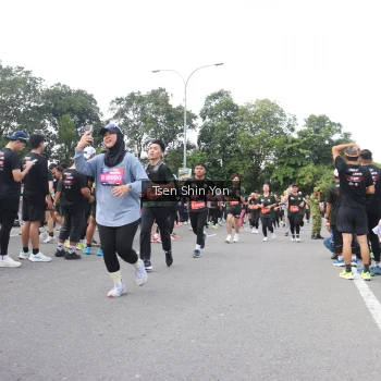 Runner Photo 3859932