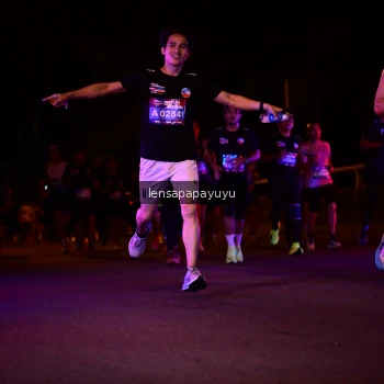 Runner Photo 3859933