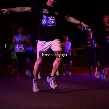 Runner Photo 3859937