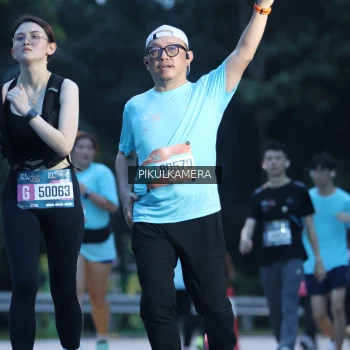 Runner Photo 3859939